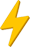 BR