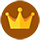 BR