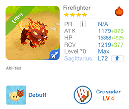 PvP