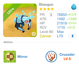PvP