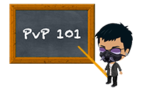 PvP