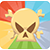 PvP