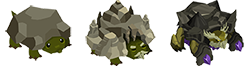 PvP