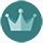 BR