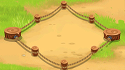 PvP