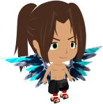 Chanco Avatar