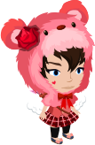 MiaJane Avatar