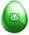 Best Egg
