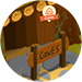 Caves