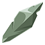 Crafting Shard