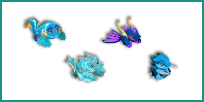 fire mobs