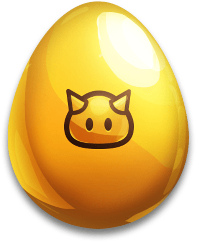 super egg
