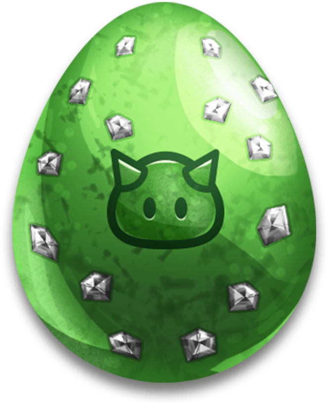 ultra egg
