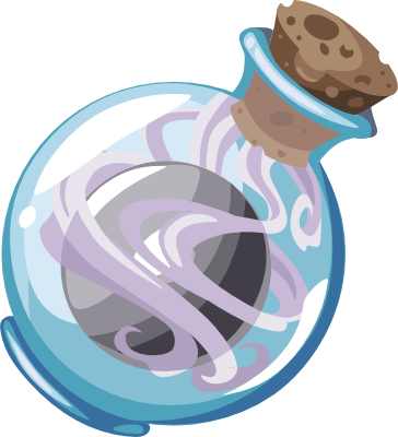 rare essence