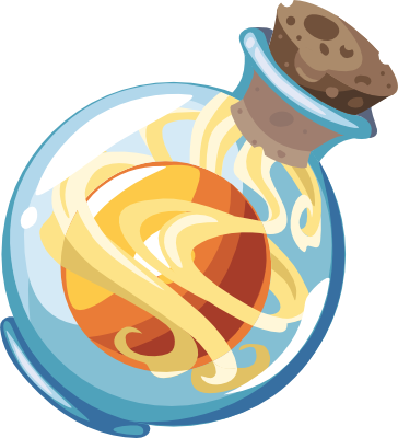 super essence