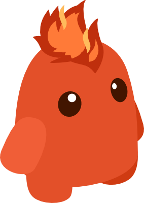 fire special
