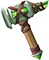 Hammer