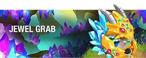 Jewel Grab