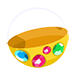 Jewel Spin