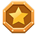 Loyalty Points