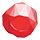 Level 1 Jewel