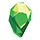 Level 2 Jewel