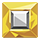 Level 5 Jewel