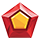 Level 6 Jewel