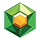 Level 7 Jewel
