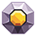Level 8 Jewel