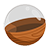 spin