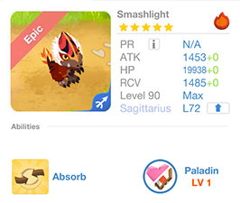 PvP