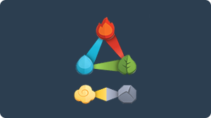 Elements
