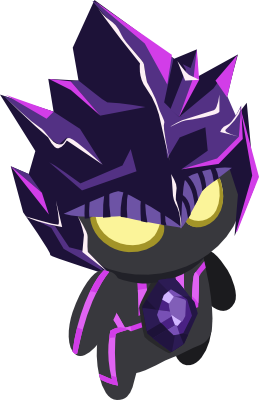 rock crystal