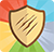 Shield