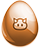 So so Egg