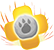 Stone Booster