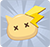 Rock Stun