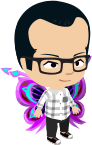 Taxman Avatar
