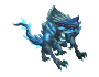 Trial By Fire Evolved Epic
