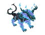 Trial By Fire Evolved Super