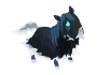 Trial By Fire Evolved Ultra
