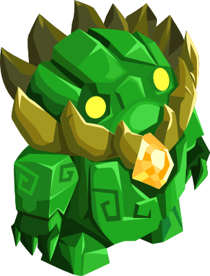 ultra crystal