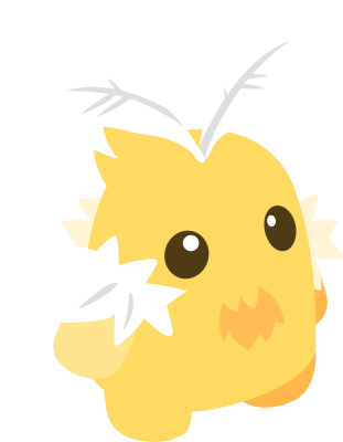 wind special